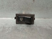 Recambio de interruptor para volvo 340-360 (343, 345) 2.0 referencia OEM IAM 204942 989800 