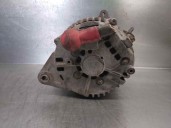 Recambio de alternador para nissan primera berlina (p11) básico referencia OEM IAM 231002J601 