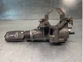 Recambio de conmutador de arranque para seat ibiza (6j5) 1.4 tdi referencia OEM IAM 4B0905851C 