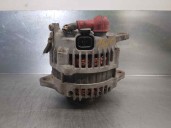 Recambio de alternador para nissan primera berlina (p11) básico referencia OEM IAM 231002J601 