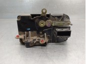 Replacement front right door lock for Peugeot Expert Combi 1.9 Turbodiesel CAT OEM IAM reference 9136K2 5 DOOR