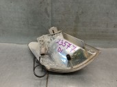 Recambio de piloto delantero izquierdo para ford fiesta berl./express 1.1 cat-u referencia OEM IAM 97FX13369BA 1062436 