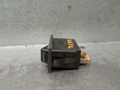 Recambio de interruptor para volvo 340-360 (343, 345) 2.0 referencia OEM IAM 204942 989800 