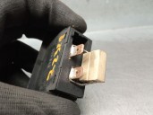 Recambio de interruptor para volvo 340-360 (343, 345) 2.0 referencia OEM IAM 204942 989800 