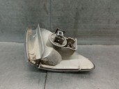 Recambio de piloto delantero izquierdo para ford fiesta berl./express 1.1 cat-u referencia OEM IAM 97FX13369BA 1062436 