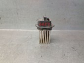 Replacement heater resistor for Volvo XC60 I SUV (156) D3 OEM IAM reference 30767040 30767040 