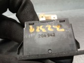 Recambio de interruptor para volvo 340-360 (343, 345) 2.0 referencia OEM IAM 204942 989800 