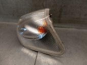 Recambio de piloto delantero izquierdo para ford fiesta berl./express 1.1 cat-u referencia OEM IAM 97FX13369BA 1062436 