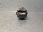 Recambio de resistencia calefaccion para volvo xc60 i suv (156) d3 referencia OEM IAM 30767040 30767040 