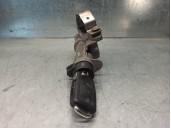 Recambio de conmutador de arranque para seat ibiza (6j5) 1.4 tdi referencia OEM IAM 4B0905851C 