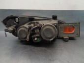 Recambio de faro izquierdo para nissan primera berlina (p11) básico referencia OEM IAM 260609F611 89005899 