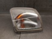 Recambio de piloto delantero izquierdo para ford fiesta berl./express 1.1 cat-u referencia OEM IAM 97FX13369BA 1062436 