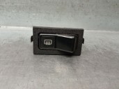 Recambio de interruptor para volvo 340-360 (343, 345) 2.0 referencia OEM IAM 204937 3204939 
