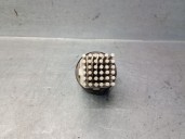 Recambio de resistencia calefaccion para volvo xc60 i suv (156) d3 referencia OEM IAM 30767040 30767040 