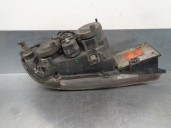 Recambio de faro izquierdo para nissan primera berlina (p11) básico referencia OEM IAM 260609F611 89005899 