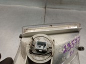 Recambio de piloto delantero izquierdo para ford fiesta berl./express 1.1 cat-u referencia OEM IAM 97FX13369BA 1062436 