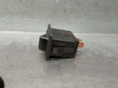 Recambio de interruptor para volvo 340-360 (343, 345) 2.0 referencia OEM IAM 204937 3204939 