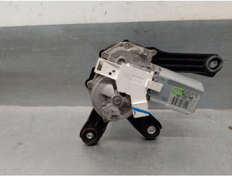 Recambio de motor limpia trasero para peugeot expert tepee l2h1 allure referencia OEM IAM 1497791080 53028612 5 PUERTAS