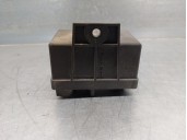 Recambio de caja precalentamiento para peugeot expert kombi 1.9 turbodiesel cat referencia OEM IAM 0281003005  BOSCH