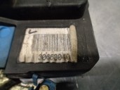 Recambio de cerradura puerta delantera izquierda para volvo s60 berlina 2.4 diesel cat referencia OEM IAM 30663040 8 PINES 4 PUE