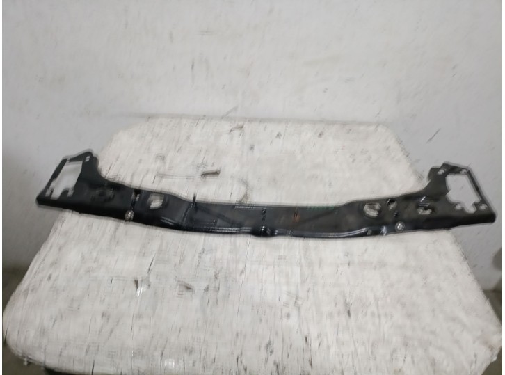 Replacement front panel for BMW X1 (F48) sDrive 16 D OEM IAM reference 51647484544 51647484544 