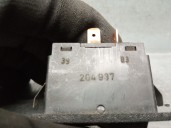 Recambio de interruptor para volvo 340-360 (343, 345) 2.0 referencia OEM IAM 204937 3204939 