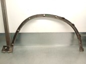 Recambio de aletin delantero izquierdo para bmw x1 (f48) sdrive 18 d referencia OEM IAM 51777332337  