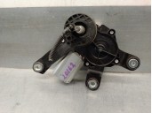 Recambio de motor limpia trasero para peugeot expert tepee l2h1 allure referencia OEM IAM 1497791080 53028612 5 PUERTAS