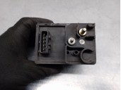 Recambio de caja precalentamiento para peugeot expert kombi 1.9 turbodiesel cat referencia OEM IAM 0281003005 BOSCH