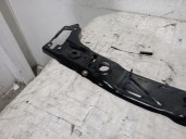 Replacement front panel for BMW X1 (F48) sDrive 16 D OEM IAM reference 51647484544 51647484544 