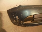 Recambio de paragolpes delantero para nissan primera berlina (p11) básico referencia OEM IAM 620229F600 VERDE 