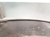 Recambio de aletin delantero izquierdo para bmw x1 (f48) sdrive 18 d referencia OEM IAM 51777332337 