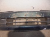 Recambio de paragolpes delantero para nissan primera berlina (p11) básico referencia OEM IAM 620229F600 VERDE 