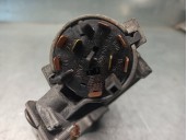 Recambio de conmutador de arranque para seat ibiza (6j5) 1.4 tdi referencia OEM IAM 4B0905851C  