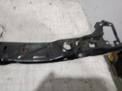 Replacement front panel for BMW X1 (F48) sDrive 16d OEM IAM reference 51647484544 51647484544 