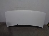 Recambio de capot para peugeot expert kombi 1.9 turbodiesel cat referencia OEM IAM 7901H2 BLANCO 