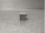 Recambio de rele para seat leon (1p1) 1.9 tdi referencia OEM IAM 8D0951253A RELE 373 