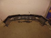 Recambio de paragolpes delantero para nissan primera berlina (p11) básico referencia OEM IAM 620229F600 VERDE 