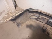 Recambio de paragolpes delantero para nissan primera berlina (p11) básico referencia OEM IAM 620229F600 VERDE 