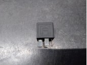 Recambio de rele para seat leon (1p1) 1.9 tdi referencia OEM IAM 8D0951253A RELE 373 