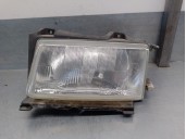 Recambio de faro izquierdo para peugeot expert kombi 1.9 turbodiesel cat referencia OEM IAM 1474268080 6204AL 