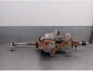 Recambio de columna direccion para renault grand scénic ii (jm0/1_) 1.9 dci (jm0g, jm12, jm1g, jm2c) referencia OEM IAM 82000352