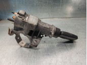 Recambio de conmutador de arranque para seat ibiza (6j5) 1.4 tdi referencia OEM IAM 4B0905851C 