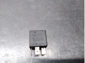 Recambio de rele para seat leon (1p1) 1.9 tdi referencia OEM IAM 8D0951253A RELE 373 