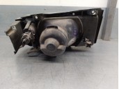 Recambio de faro izquierdo para peugeot expert kombi 1.9 turbodiesel cat referencia OEM IAM 1474268080 6204AL 