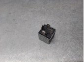 Recambio de rele para seat leon (1p1) 1.9 tdi referencia OEM IAM 8D0951253A RELE 373 