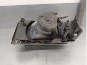 Recambio de faro izquierdo para peugeot expert kombi 1.9 turbodiesel cat referencia OEM IAM 1474268080 6204AL 