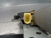 Recambio de elevalunas trasero derecho para volvo s60 berlina 2.4 diesel cat referencia OEM IAM 31253720 2 PINES 4 PUERTAS