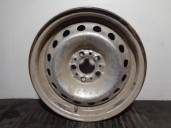 Recambio de llanta para peugeot expert kombi 1.9 turbodiesel cat referencia OEM IAM PS514018 R146J14CHBET31 