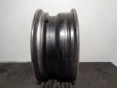 Recambio de llanta para peugeot expert kombi 1.9 turbodiesel cat referencia OEM IAM PS514018 R146J14CHBET31 